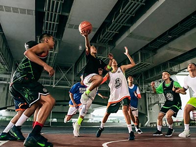 07月21日足协杯1/8决赛大连可为VS北京国安全场录像